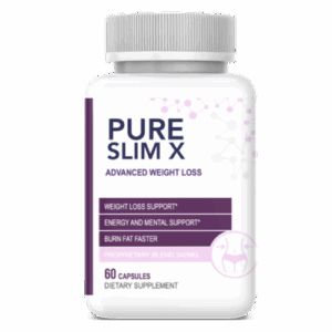 Pure Slim X